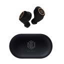 Nu Republic Starbuds 2 True Wireless Earbuds...