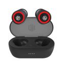 Nu Republic Starbuds 4 True Wireless Earbuds (TWS) BT V5.0...