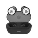 Nu Republic Starbuds 4 True Wireless Earbuds...
