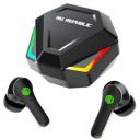 Nu Republic Starbuds Z Earphone Bluetooth Wireless...