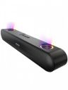Nu Republic Wireless Party Box 16 Speaker With Upto 10 Hours Playtime & X-Bass Technology...