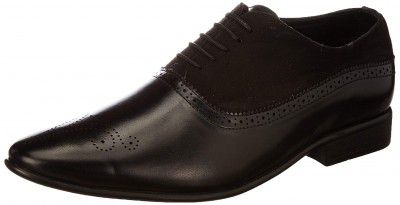Nubeno mens 10131 Oxford
