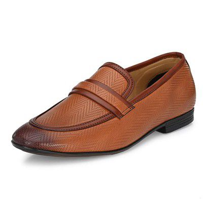 Nubeno Mens