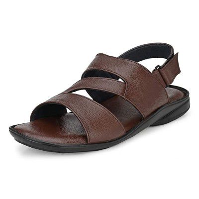 Nubeno mens Outdoor Sandals