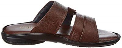 Nubeno mens Slippers
