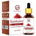 Nuerma Science Kumkumadi Essential Oil 15 ML...