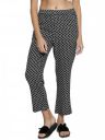 NUEVOSDAMAS Floral Printed Rayon Payjama for Women...