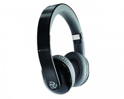 Numark HF Wireless High Performance Headphones