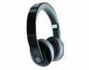 Numark HF Wireless High Performance Headphones...