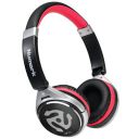 Numark HF150 Collapsible DJ Headphones...