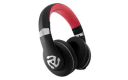 Numark HF350 | Around-The-Ear DJ Headphones...