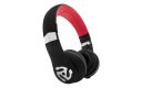 Numark HF350 On-Ear DJ Headphones...