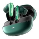 Number Navo Bluetooth Buds N1 w/ 100Hrs Playtime...