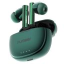 Number Navo Buds X1 w/ 50H Playtime, Dual Pairing, 13mm Speakers, ENC Earbuds...