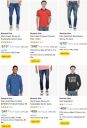 Up to 85% OFF ON Numero Uno Clothing...
