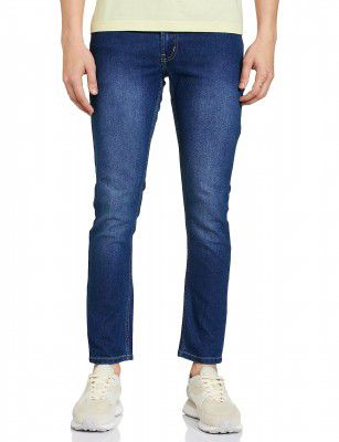 Numero Uno Men Jeans