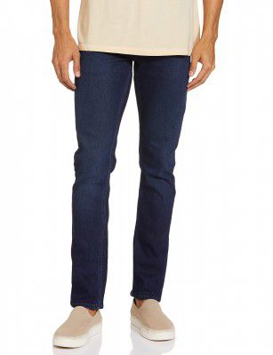 Numero Uno Men Jeans