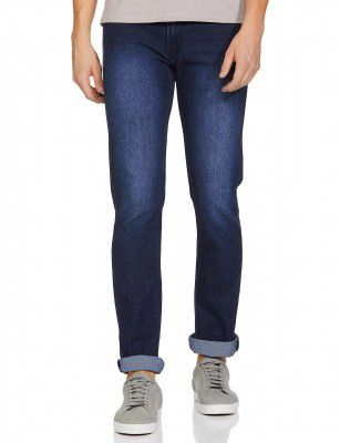 Numero Uno Men Jeans