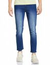Numero Uno Men Jeans...