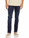 Numero Uno Men Jeans...