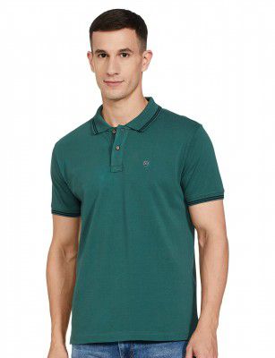 Numero Uno Men T-Shirt