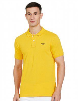 Numero Uno Men T-Shirt