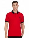 Numero Uno Men T-Shirt...