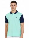 Numero Uno Men T-Shirt...