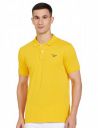 Numero Uno Men T-Shirt...