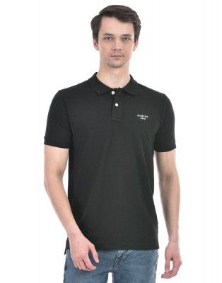 Numero Uno Men's Autumn Spice Polo T-Shirt