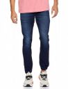 Numero Uno Men's Super Skinny Fit Sustianable Denim Jeans...