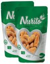 Nurito Premium Dates (Dry Yellow Dates/ Peela Chuara, 400g)...