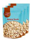 Nurito Premium Dry Fruits (Quinnoa Seeds, 750g)...