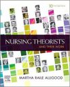 Nursing Theorists and Their Work ...
