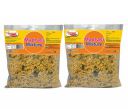 Nut Cracker-Madrasi Mixture 400g...