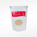 NutKhat Organics Quinoa (1kg)...