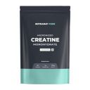Nutrabay Pure Micronised Creatine Monohydrate Powder, (100g, Unflavoured)...