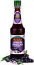 NutrActive Jamun Cider Vinegar, Raw, Unfiltered Nutrition Drink  (500 ml, vinegar, jamun Flavored)...