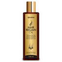 Nutrafirst Hair Growth & Regain Oil (100ml)...