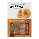 Nutraj Afghani Anjeer Dried - 500g Pack...