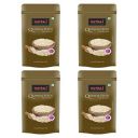 Nutraj Quinoa Seeds 800g (200g x 4) Pouch...