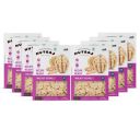 Nutraj Recipe Ready Walnut Kernels 2 Kg (250g x 8)...