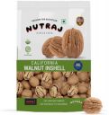 Nutraj Signature California Walnuts (1 kg)...