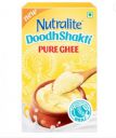 Nutralite Doodhshakti Pure Ghee, Made with Creamy Milk Ghee 1 L Carton...