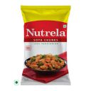 Nutrela SOYA Chunks 1 kg...