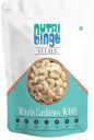 NUTRI BINGE Vitals Whole Cashews - 500g...