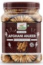 Nutri Cravers Premium Anjeer Dry Fruit 100g...