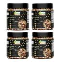 Nutri Desire Mix Dry Fruits Mix Dry Fruits and Nuts ...