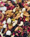 Nutri Desire Mixed Nuts Seeds - 1 kg l Mix...