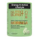 Nutriburst Moringa 500mg – 60 Veg Tablets ...